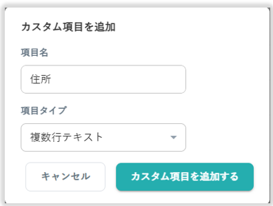 image-20260122153633520.png