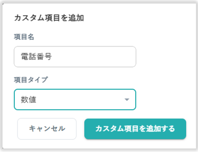 image-20260122153649094.png