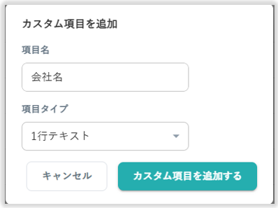 image-20260122153619910.png