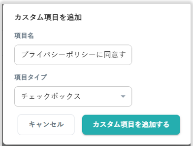 image-20251029143131651.png