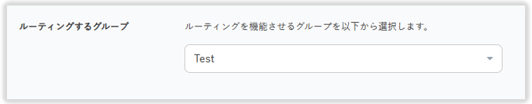 image-20251029160114002.png