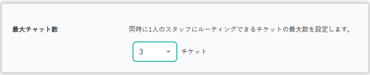image-20251029160039003.png