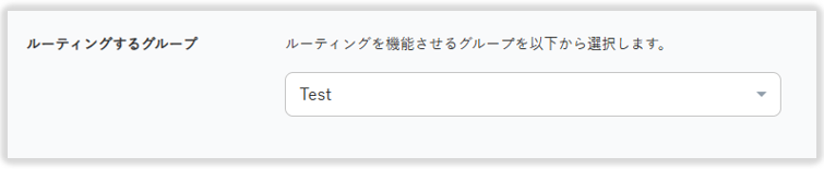 image-20251029160745810.png