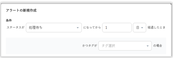 image-20251030161836798.png