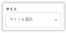 image-20251120152815321.png