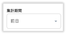 image-20251120152756102.png