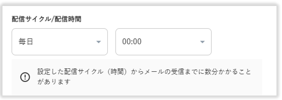 image-20251120152713606.png