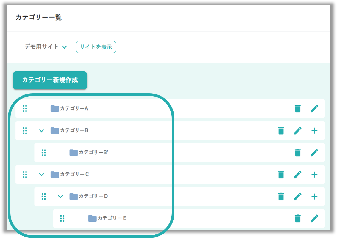image-20260701174617853.png