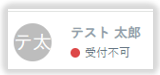 image-20251121164356178.png