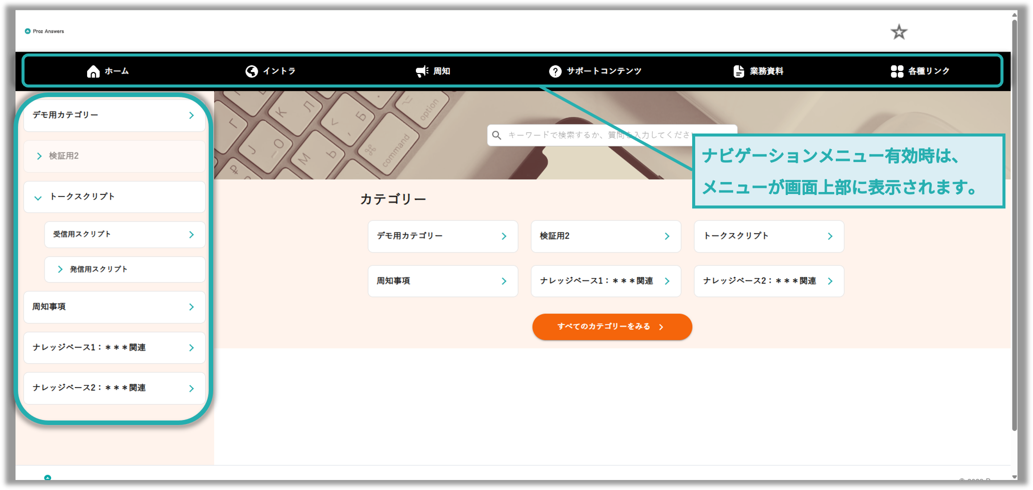 image-20260708093327447.png