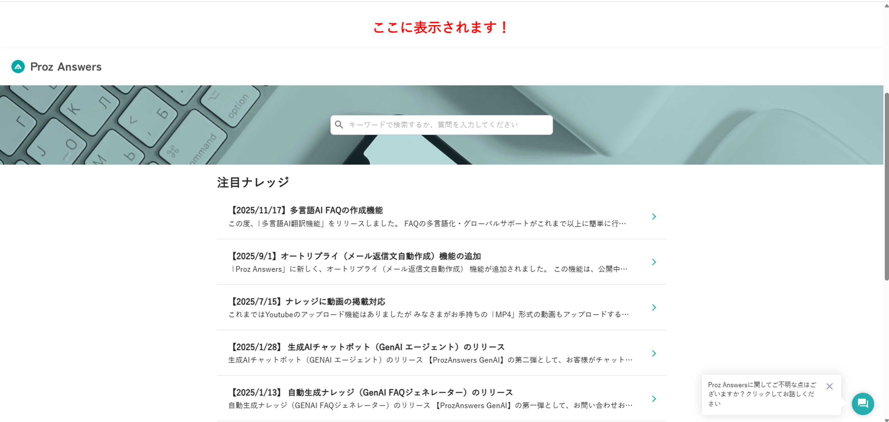 image-20260408203726432.png