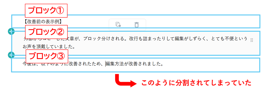 image-20260618190033209.png