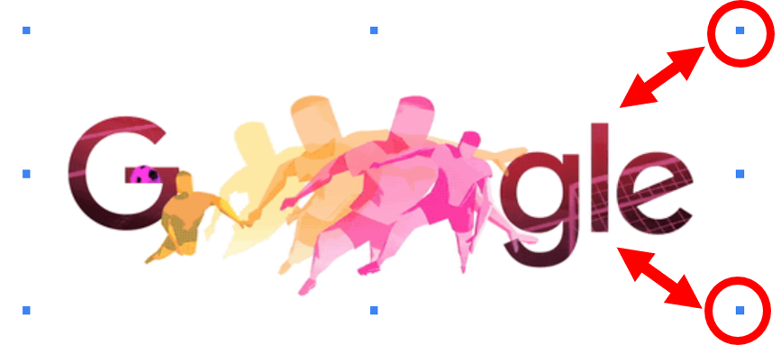image-20260619201902873.png