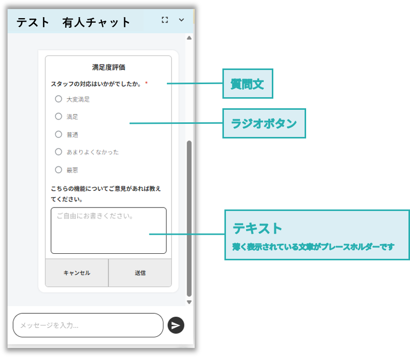 image-20260710095404249.png