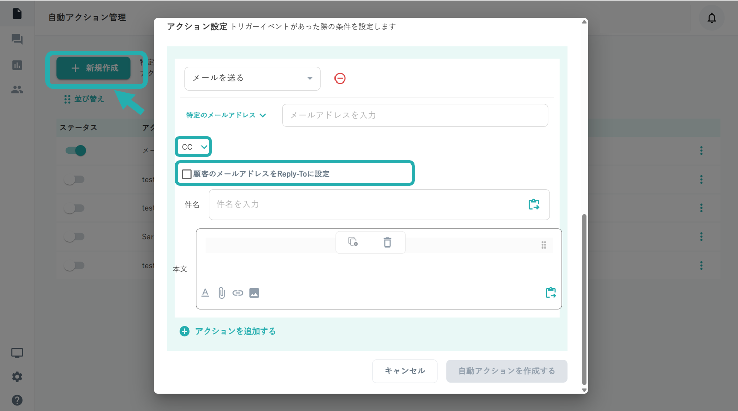 image-20260706085814335.png
