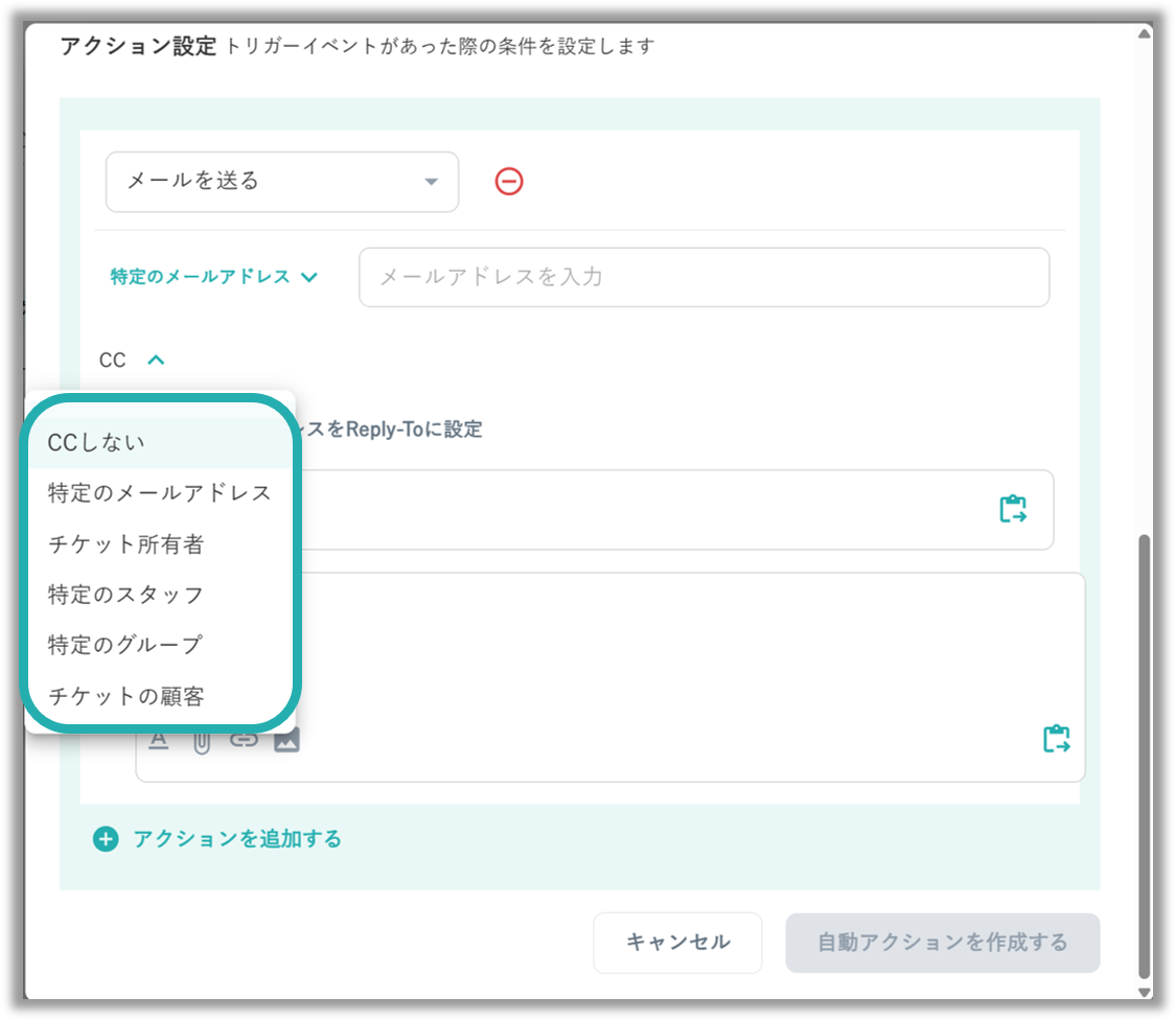 image-20260706085345152.png