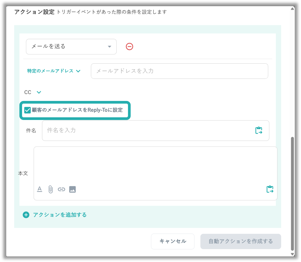 image-20260706085357593.png