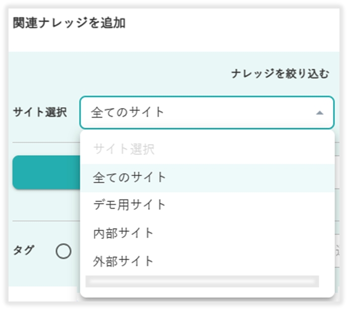 image-20250401181006458.png