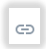 image-20251128162450088.png