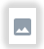 image-20251128161834818.png