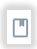 image-20251128161736642.png