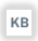 image-20251128161957392.png