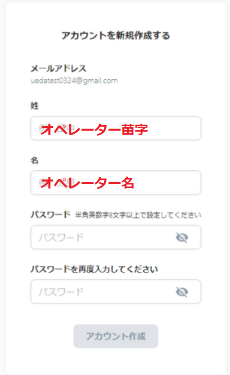 image-20260928181506616.png
