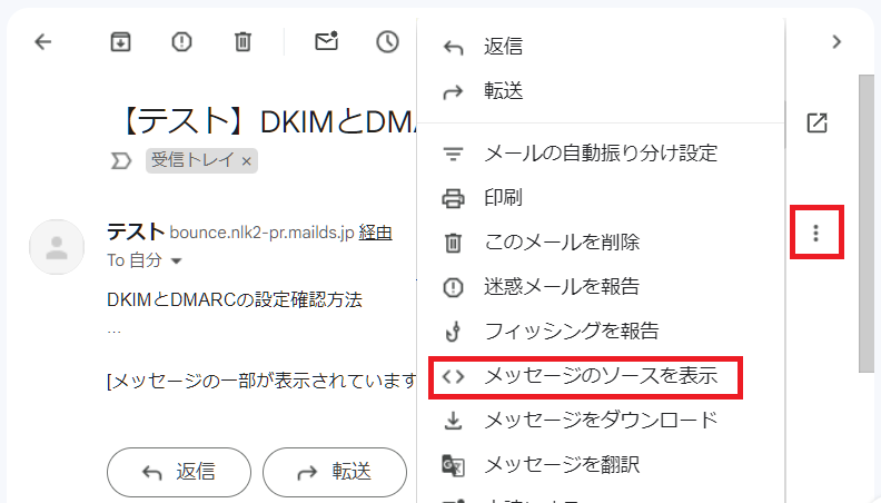 image-20260721133105187.png