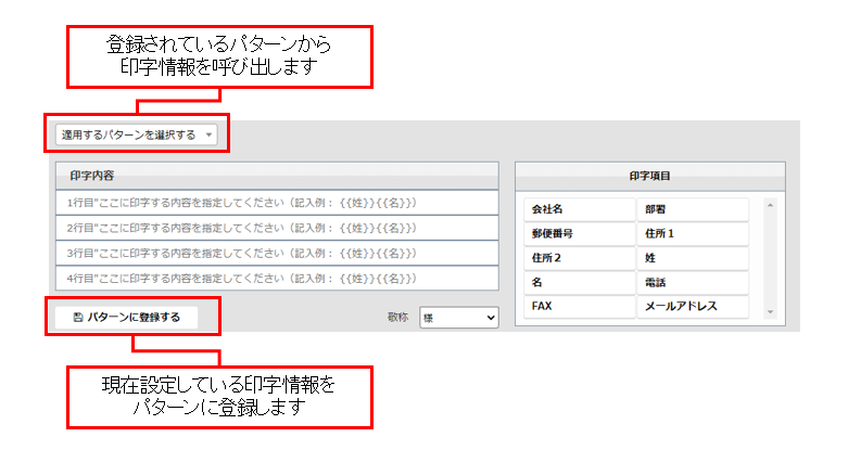 image-20260716174841311.png