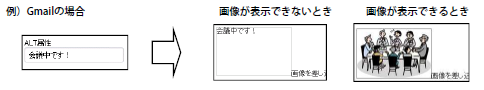 image-20260721152207875.png