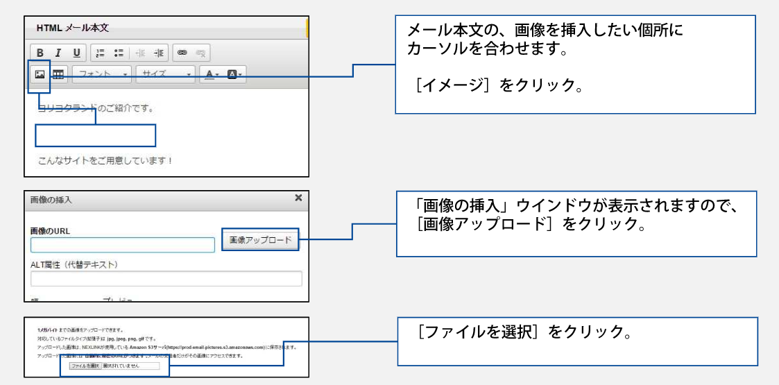 image-20260721152112852.png