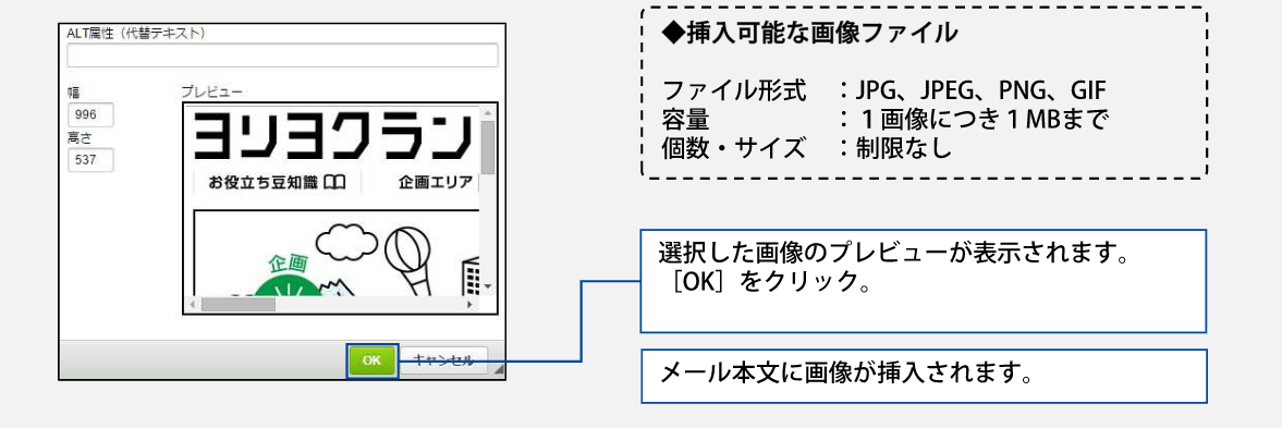 image-20260721152123804.png