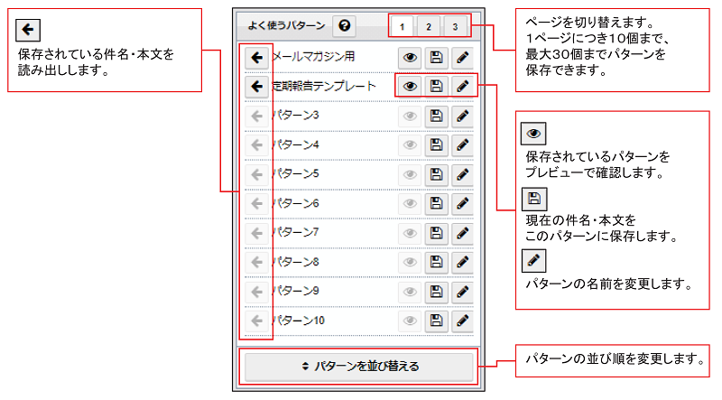 image-20260716164704567.png