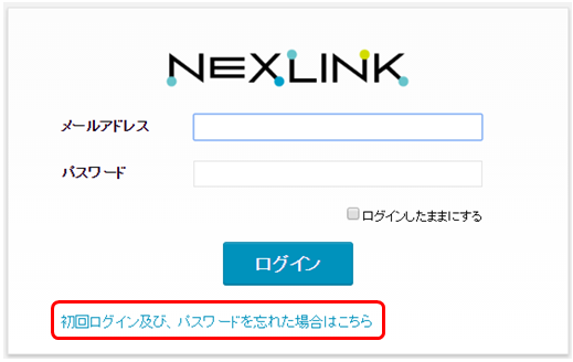 image-20260716165406276.png