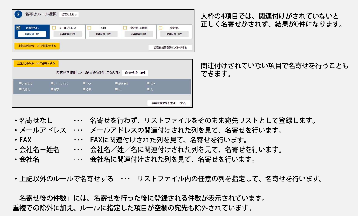 image-20260721150205830.png