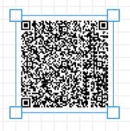 image-20260716141540367.png