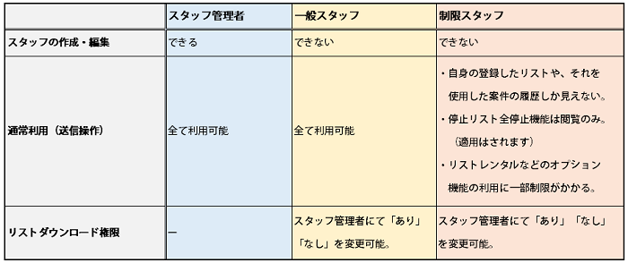 image-20260723105537503.png