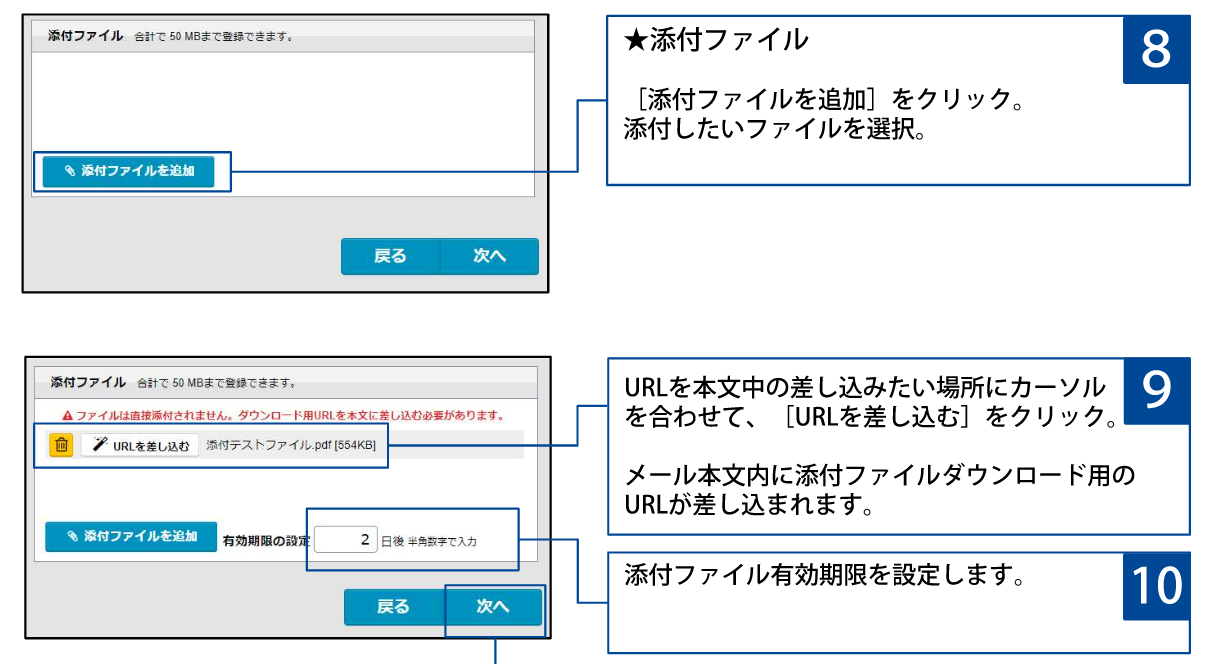 image-20260717171009375.png