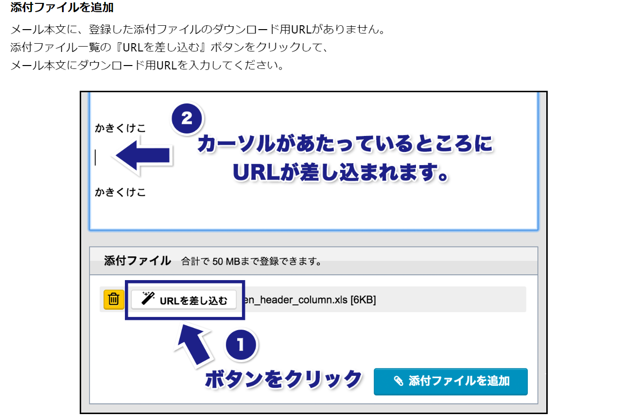image-20260717175144428.png
